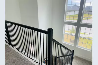 7403 Canyon Stream Street, Richmond, TX 77469 - Photo 3