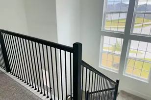 7403 Cyn Strm St, Richmond, TX 77469 - Photo 3