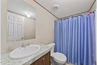 3635 Hickock Lane, Willis, TX 77378 - Photo 11