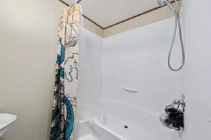 3635 Hickock Ln, Willis, TX 77378 - Photo 9