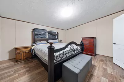 3635 Hickock Lane, Willis, TX 77378 - Photo 7