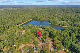 3635 Hickock Ln, Willis, TX 77378 - Photo 15