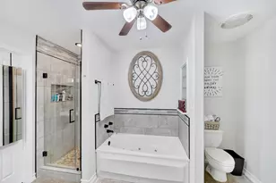 21219 Horse Shoe Dr, Manvel, TX 77578 - Photo 19