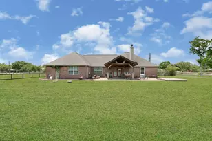 21219 Horse Shoe Dr, Manvel, TX 77578 - Photo 21