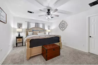 21219 Horse Shoe Drive, Manvel, TX 77578 - Photo 17