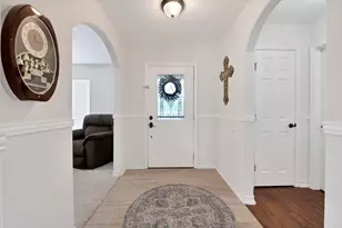 21219 Horse Shoe Dr, Manvel, TX 77578 - Photo 5