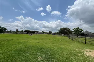 21219 Horse Shoe Dr, Manvel, TX 77578 - Photo 27