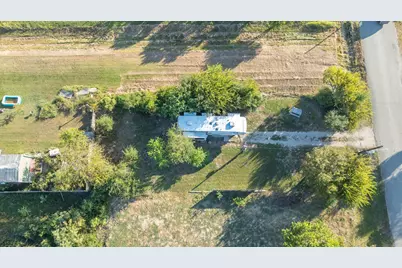 451 12th Street, San Leon, TX 77539 - Photo 1