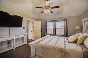 111 Gold Finch Ct, Richwood, TX 77566 - Photo 13