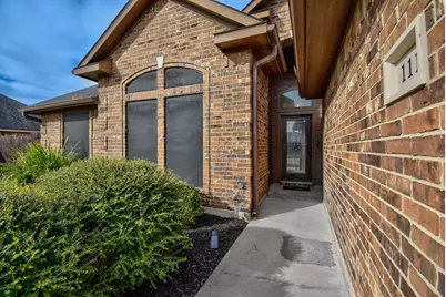 111 Goldfinch Court, Richwood, TX 77566 - Photo 3