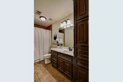 111 Goldfinch Court, Richwood, TX 77566 - Photo 23