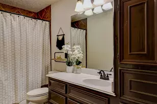 111 Gold Finch Ct, Richwood, TX 77566 - Photo 23