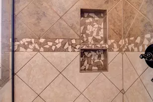 111 Gold Finch Ct, Richwood, TX 77566 - Photo 17