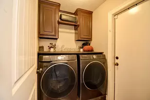 111 Gold Finch Ct, Richwood, TX 77566 - Photo 27