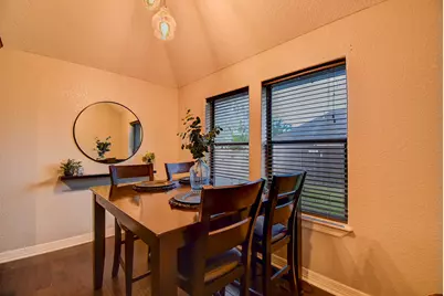 111 Goldfinch Court, Richwood, TX 77566 - Photo 7