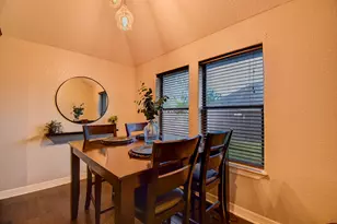 111 Gold Finch Ct, Richwood, TX 77566 - Photo 7