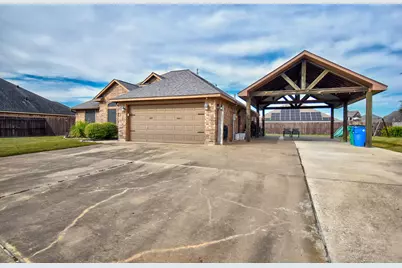 111 Goldfinch Court, Richwood, TX 77566 - Photo 19
