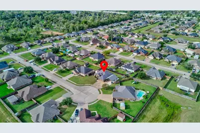 111 Goldfinch Court, Richwood, TX 77566 - Photo 33