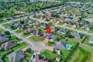 111 Gold Finch Ct, Richwood, TX 77566 - Photo 33