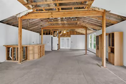 18206 Kings Row, Houston, TX 77058 - Photo 33