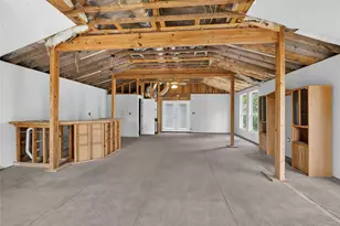 18206 Kings Row, Houston, TX 77058 - Photo 33