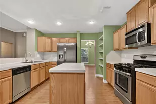 18206 Kings Row, Houston, TX 77058 - Photo 15