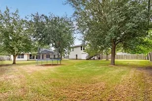 18206 Kings Row, Houston, TX 77058 - Photo 7