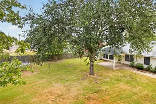 18206 Kings Row, Houston, TX 77058 - Photo 9