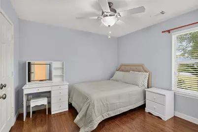 18206 Kings Row, Houston, TX 77058 - Photo 27