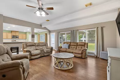 18206 Kings Row, Houston, TX 77058 - Photo 17