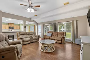 18206 Kings Row, Houston, TX 77058 - Photo 17