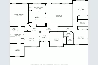 18206 Kings Row, Houston, TX 77058 - Photo 43
