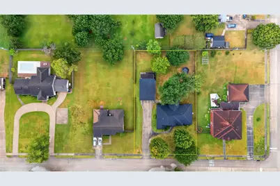 18206 Kings Row, Houston, TX 77058 - Photo 39