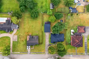 18206 Kings Row, Houston, TX 77058 - Photo 39