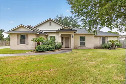 18206 Kings Row, Houston, TX 77058 - Photo 1