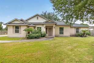 18206 Kings Row, Houston, TX 77058 - Photo 1