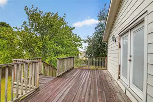 18206 Kings Row, Houston, TX 77058 - Photo 35
