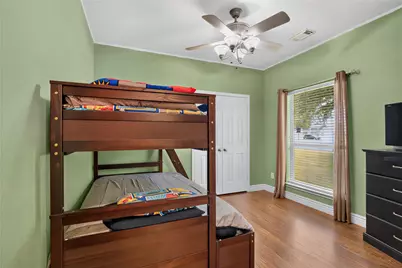 18206 Kings Row, Houston, TX 77058 - Photo 13