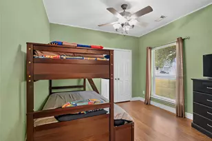 18206 Kings Row, Houston, TX 77058 - Photo 13