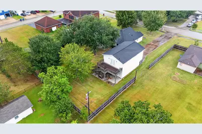 18206 Kings Row, Houston, TX 77058 - Photo 37
