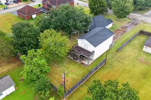 18206 Kings Row, Houston, TX 77058 - Photo 37