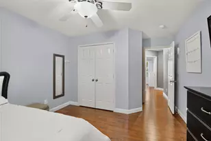 18206 Kings Row, Houston, TX 77058 - Photo 29
