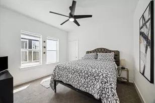 5021 Creekmont Dr, Houston, TX 77091 - Photo 15