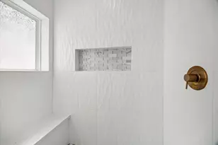 5021 Creekmont Dr, Houston, TX 77091 - Photo 19