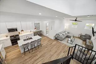 5021 Creekmont Dr, Houston, TX 77091 - Photo 11