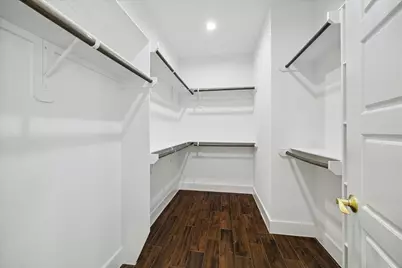 5021 Creekmont Drive, Houston, TX 77091 - Photo 21