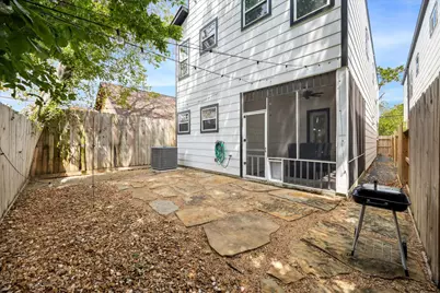 5021 Creekmont Drive, Houston, TX 77091 - Photo 23