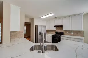 14731 Country Rose Ln, Cypress, TX 77429 - Photo 9