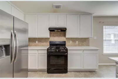 14731 Country Rose Lane, Cypress, TX 77429 - Photo 7