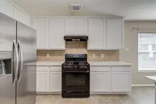 14731 Country Rose Ln, Cypress, TX 77429 - Photo 7